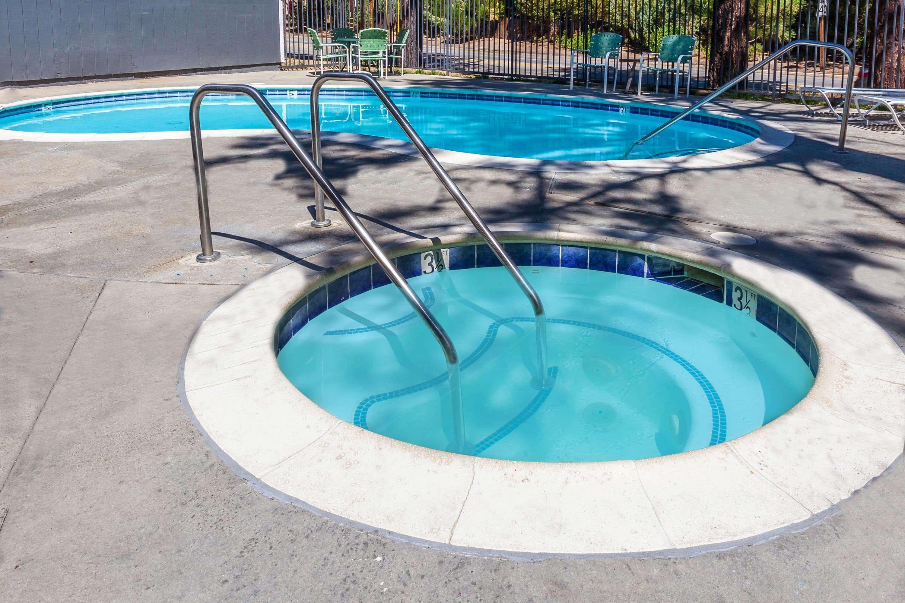 Travelodge By Wyndham Big Bear Lake Ca Extérieur photo